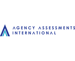 Agency Assessments International