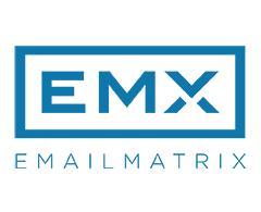 Email Matrix