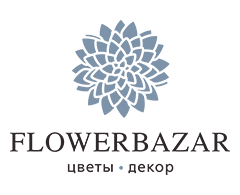 FlowerBazar